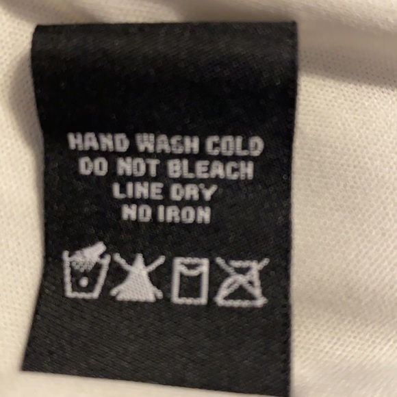 Gorgeous JAX Evening Dress Size 10 - Picture 6 of 6